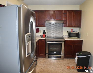 32 Garden Hill Circle - Photo Thumbnail 5