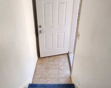 32 Garden Hill Circle - Photo Thumbnail 10