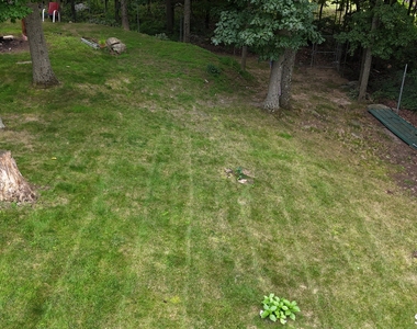 32 Garden Hill Circle - Photo Thumbnail 15