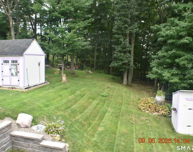 32 Garden Hill Circle - Photo Thumbnail 14