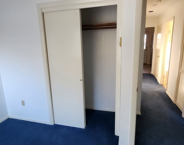 32 Garden Hill Circle - Photo Thumbnail 11
