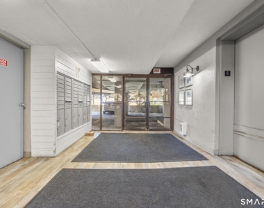 1 Mansfield Grove Road - Photo Thumbnail 31