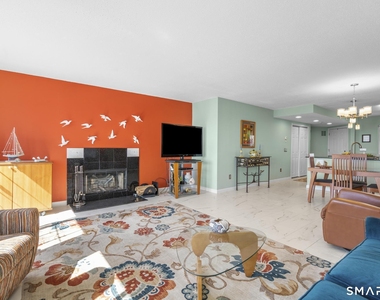1 Mansfield Grove Road - Photo Thumbnail 9
