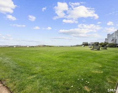 1 Mansfield Grove Road - Photo Thumbnail 27