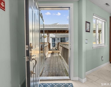 1 Mansfield Grove Road - Photo Thumbnail 24