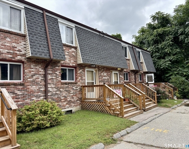 231 Boston Post Road - Photo Thumbnail 1