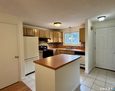 231 Boston Post Road - Photo Thumbnail 5