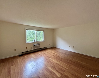 231 Boston Post Road - Photo Thumbnail 18