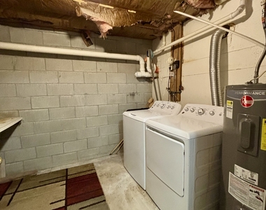 231 Boston Post Road - Photo Thumbnail 13