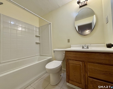231 Boston Post Road - Photo Thumbnail 17