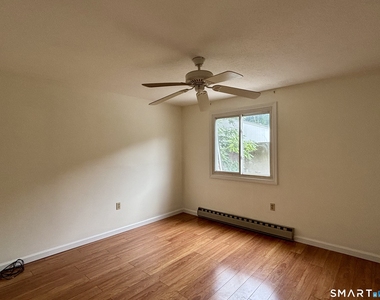 231 Boston Post Road - Photo Thumbnail 16