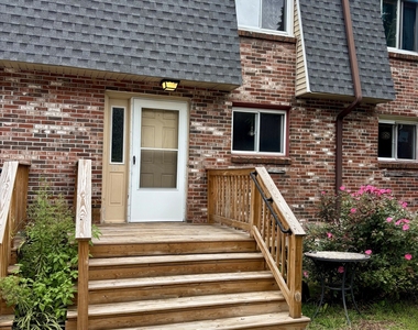 231 Boston Post Road - Photo Thumbnail 22