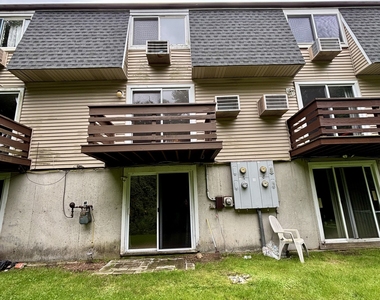 231 Boston Post Road - Photo Thumbnail 9