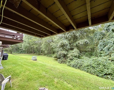231 Boston Post Road - Photo Thumbnail 10