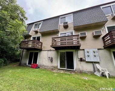 231 Boston Post Road - Photo Thumbnail 8