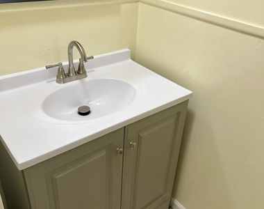 231 Boston Post Road - Photo Thumbnail 6
