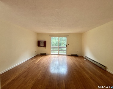 231 Boston Post Road - Photo Thumbnail 21