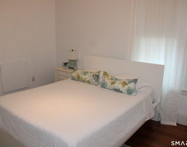 44 Brownell Street - Photo Thumbnail 14