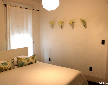 44 Brownell Street - Photo Thumbnail 11