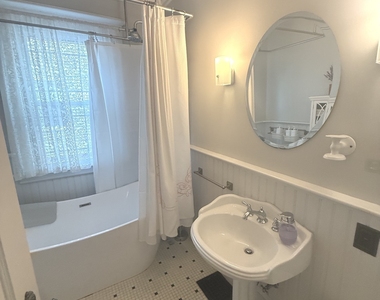 44 Brownell Street - Photo Thumbnail 15