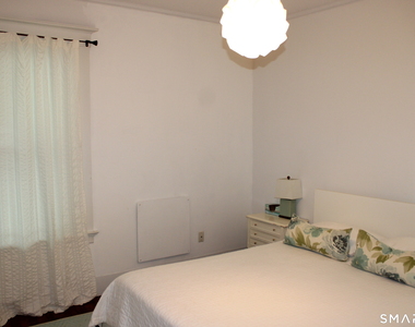 44 Brownell Street - Photo Thumbnail 9