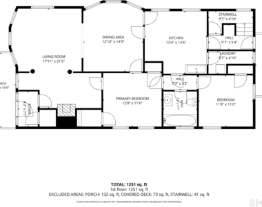 44 Brownell Street - Photo Thumbnail 22
