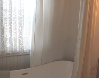 44 Brownell Street - Photo Thumbnail 8