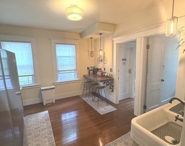 44 Brownell Street - Photo Thumbnail 18