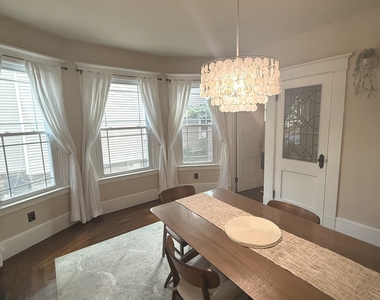 44 Brownell Street - Photo Thumbnail 20