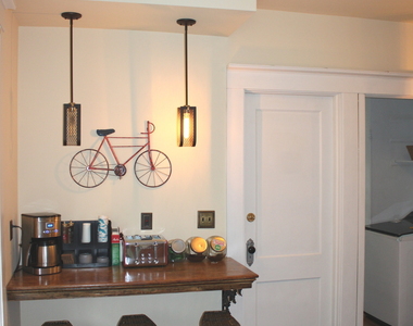 44 Brownell Street - Photo Thumbnail 4