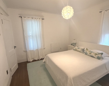 44 Brownell Street - Photo Thumbnail 21