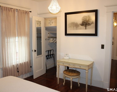 44 Brownell Street - Photo Thumbnail 12