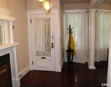 44 Brownell Street - Photo Thumbnail 1
