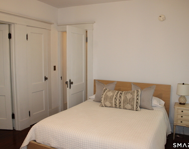 44 Brownell Street - Photo Thumbnail 13