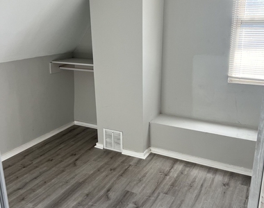 120 Jewett Street - Photo Thumbnail 15