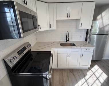 120 Jewett Street - Photo Thumbnail 2