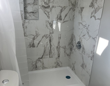 120 Jewett Street - Photo Thumbnail 6