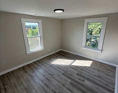 120 Jewett Street - Photo Thumbnail 19