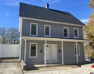 120 Jewett Street - Photo Thumbnail 21