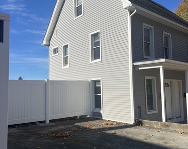 120 Jewett Street - Photo Thumbnail 22