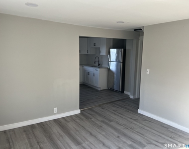 120 Jewett Street - Photo Thumbnail 10