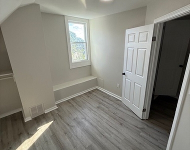 120 Jewett Street - Photo Thumbnail 18
