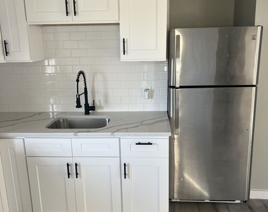 120 Jewett Street - Photo Thumbnail 3