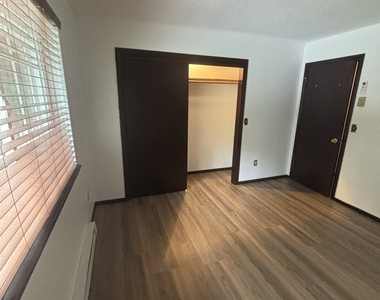 34 Garden Hill Circle - Photo Thumbnail 20