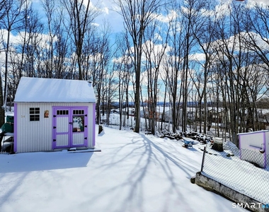 34 Garden Hill Circle - Photo Thumbnail 26