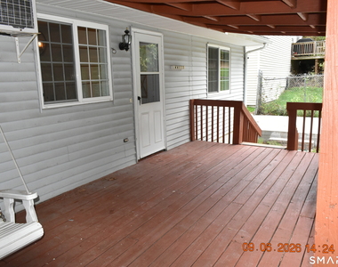 34 Garden Hill Circle - Photo Thumbnail 23