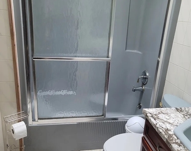 34 Garden Hill Circle - Photo Thumbnail 13