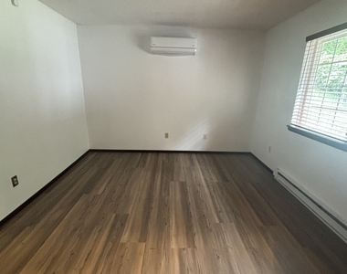 34 Garden Hill Circle - Photo Thumbnail 17