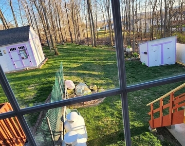 34 Garden Hill Circle - Photo Thumbnail 27