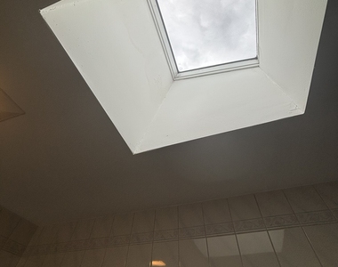 34 Garden Hill Circle - Photo Thumbnail 16